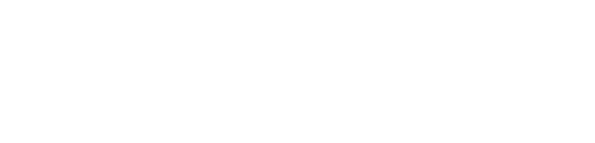 vimova-logo